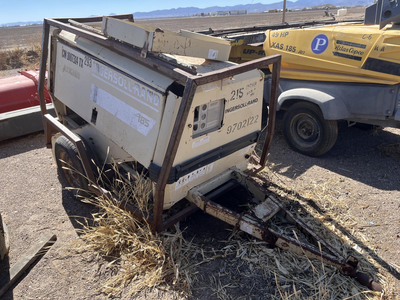 ./imagenes/INVOICE/2019/17189/INGERSOLL RAND P185WJD PARA REFACCIONES (1).JPG